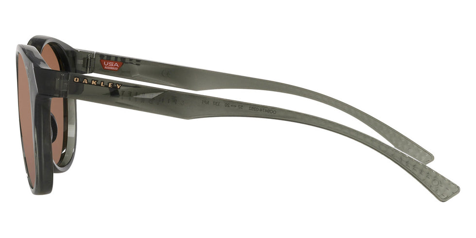 Oakley Spindrift OO9474 947402 52