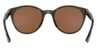 Oakley Spindrift OO9474 947402 52
