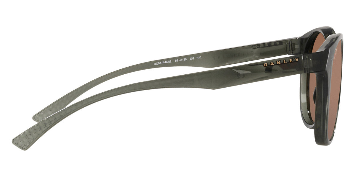 Oakley Spindrift OO9474 947402 52