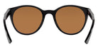 Oakley Spindrift OO9474 947403 52