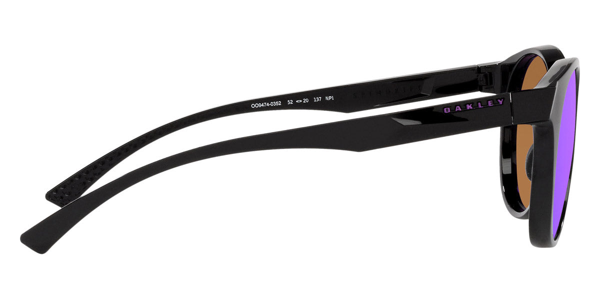 Oakley Spindrift OO9474 947403 52