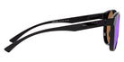 Oakley Spindrift OO9474 947403 52