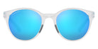 Oakley Spindrift OO9474 947404 52 - Matte Clear