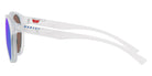 Oakley Spindrift OO9474 947404 52