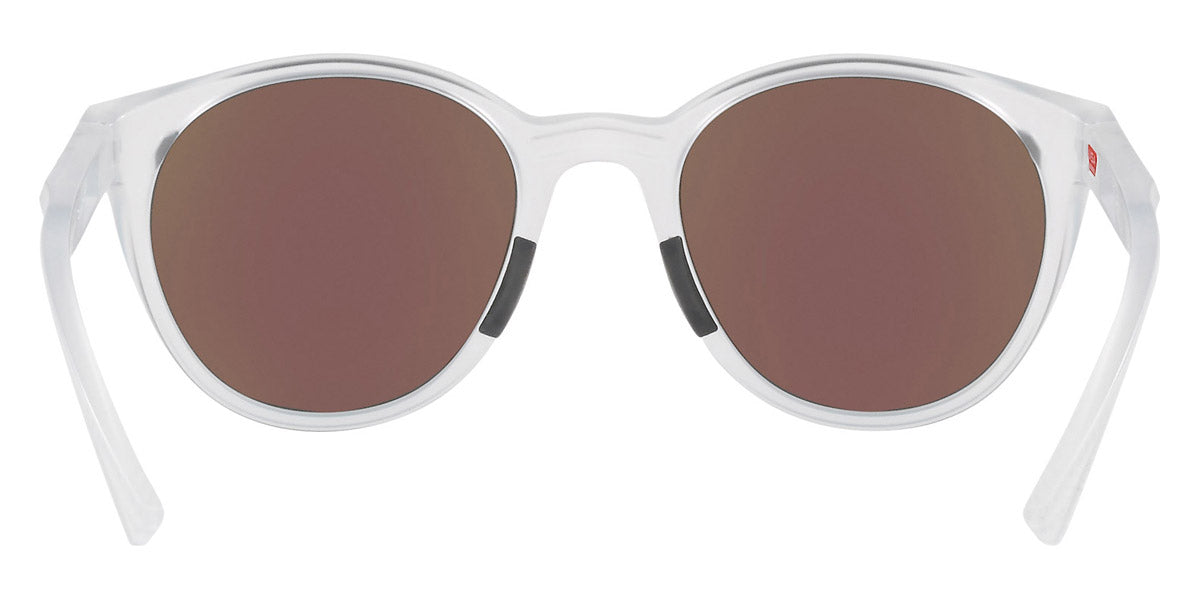 Oakley Spindrift OO9474 947404 52