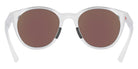 Oakley Spindrift OO9474 947404 52