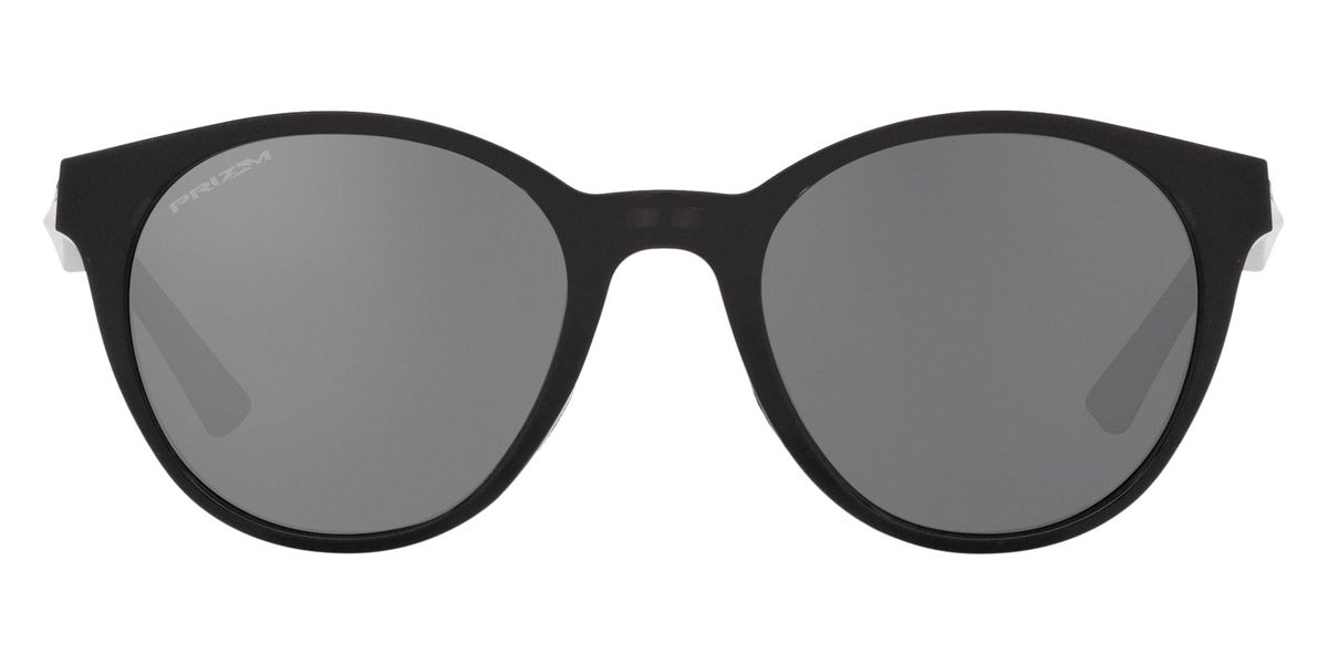 Oakley Spindrift OO9474 947405 52 - Black Ink