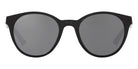 Oakley Spindrift OO9474 947405 52 - Black Ink