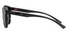 Oakley Spindrift OO9474 947405 52