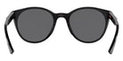 Oakley Spindrift OO9474 947405 52