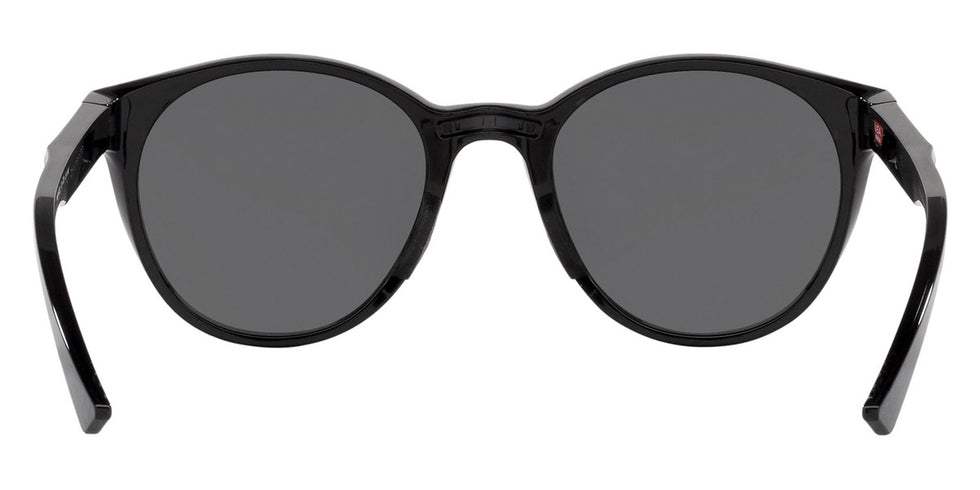 Oakley Spindrift OO9474 947405 52