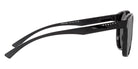 Oakley Spindrift OO9474 947405 52