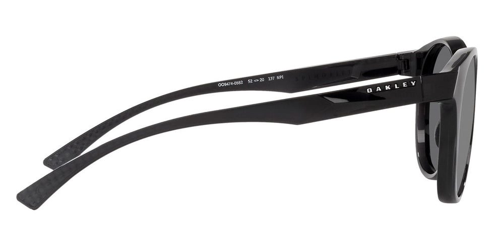Oakley Spindrift OO9474 947405 52