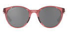 Oakley Spindrift OO9474 947407 52 - Berry