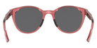 Oakley Spindrift OO9474 947407 52