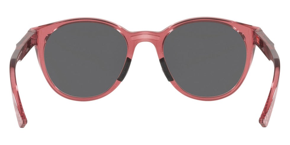 Oakley Spindrift OO9474 947407 52