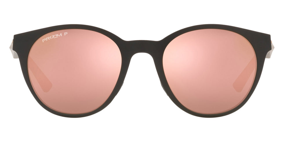 Oakley Spindrift OO9474 947408 52 - Matte Black