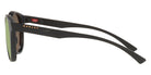 Oakley Spindrift OO9474 947408 52