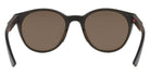 Oakley Spindrift OO9474 947408 52