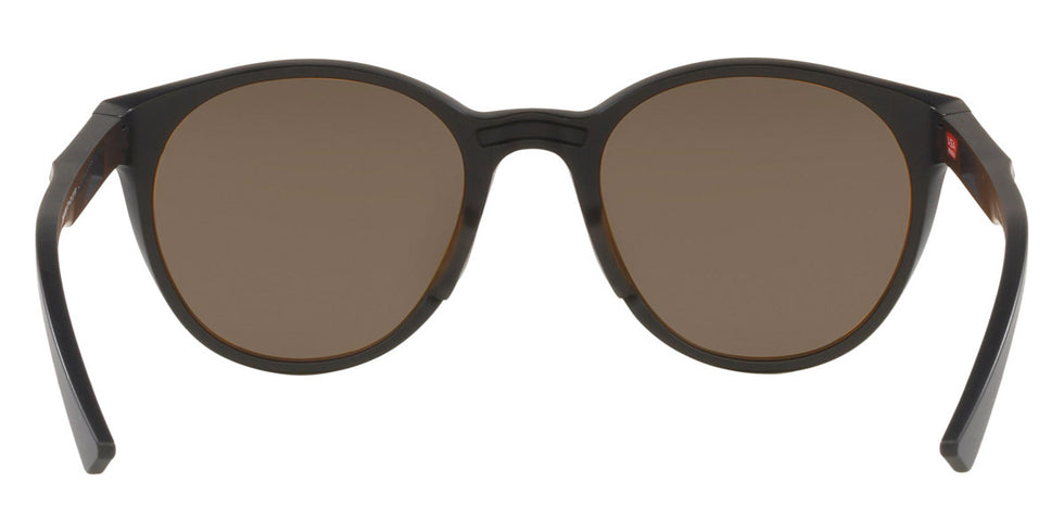 Oakley Spindrift OO9474 947408 52