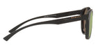 Oakley Spindrift OO9474 947408 52
