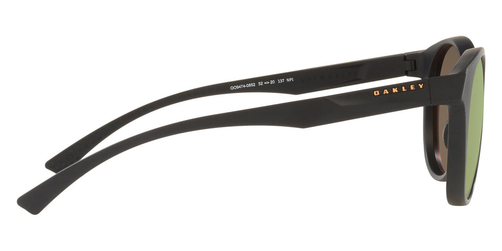 Oakley Spindrift OO9474 947408 52
