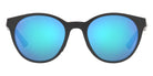 Oakley Spindrift OO9474 947409 52 - Matte Carbon