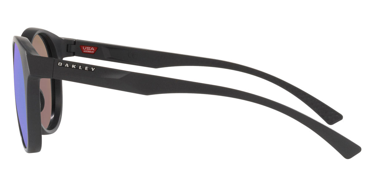Oakley Spindrift OO9474 947409 52