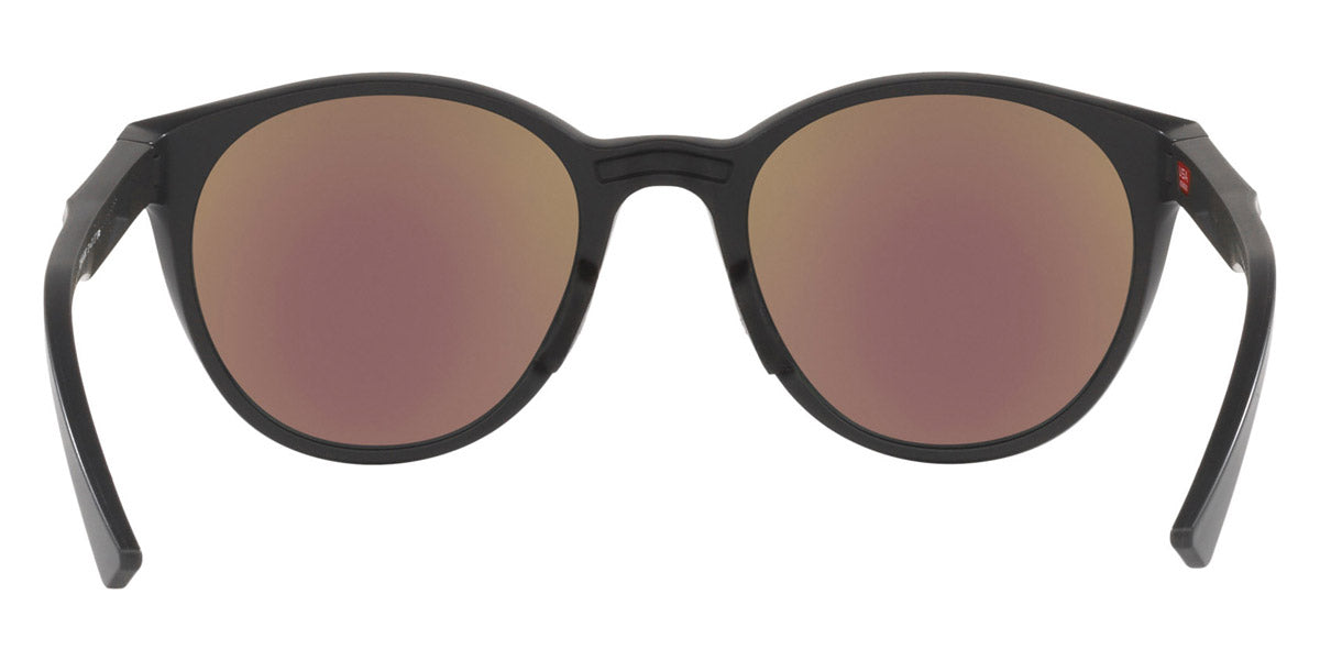 Oakley Spindrift OO9474 947409 52