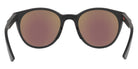 Oakley Spindrift OO9474 947409 52