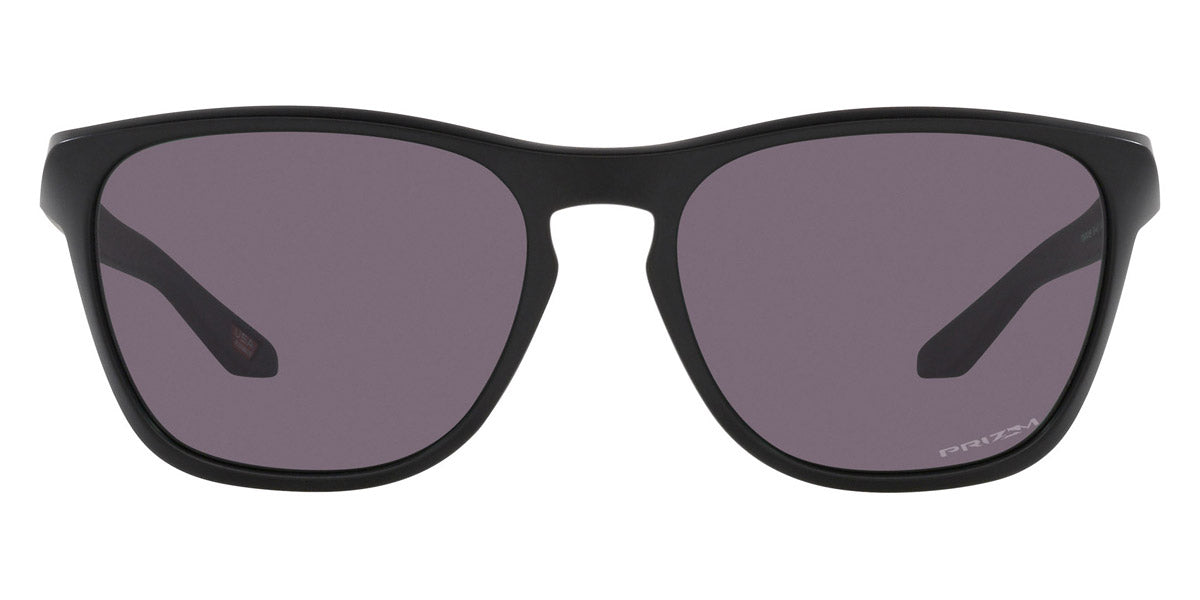 Oakley Manorburn OO9479 947901 56 - Matte Black