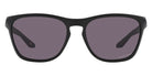 Oakley Manorburn OO9479 947901 56 - Matte Black
