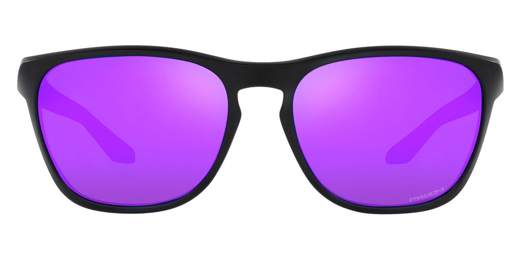 Oakley® OO9479 Manorburn Square Sunglasses - EuroOptica