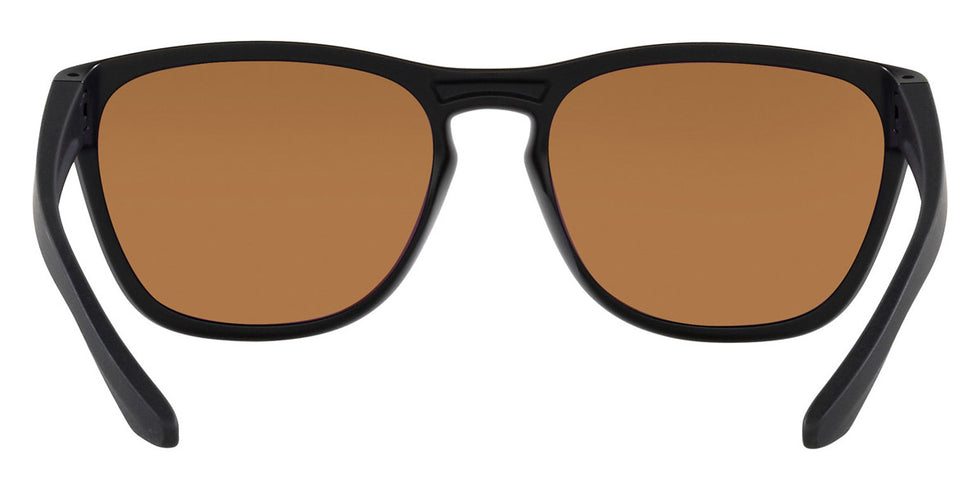 Oakley Manorburn OO9479 947903 56