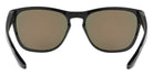 Oakley Manorburn OO9479 947904 56