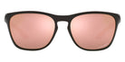 Oakley Manorburn OO9479 947905 56 - Polished Black