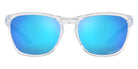 Oakley Manorburn OO9479 947906 56 - Polished Clear