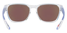 Oakley Manorburn OO9479 947906 56