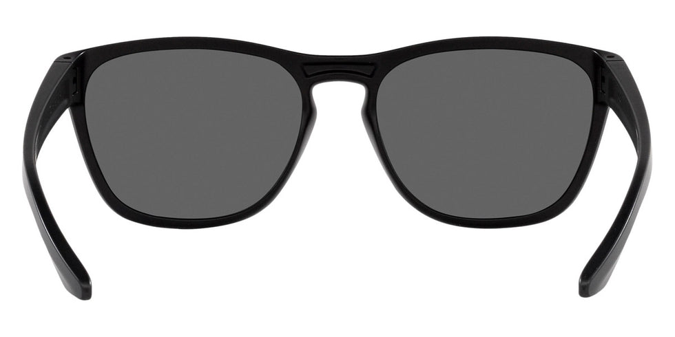 Oakley Manorburn OO9479 947909 56