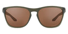 Oakley Manorburn OO9479 947910 56 - Matte Olive Ink