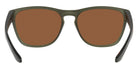 Oakley Manorburn OO9479 947910 56