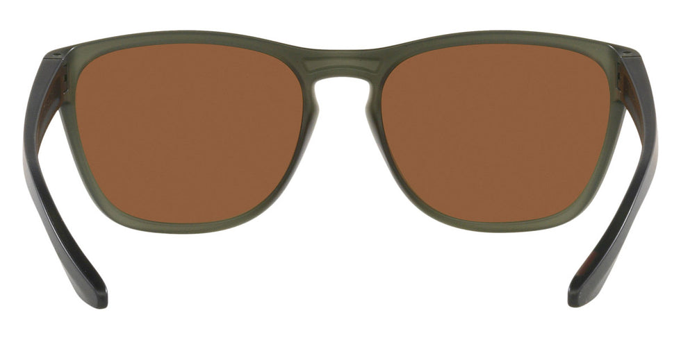 Oakley Manorburn OO9479 947910 56