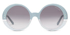 Oliver Goldsmith® OOPS - Steel Sunglasses