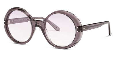 Oliver Goldsmith® OOPS WS