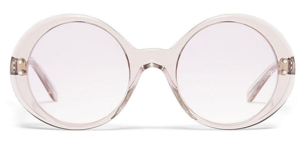 Oliver Goldsmith® OOPS WS - Tinted Window Sunglasses