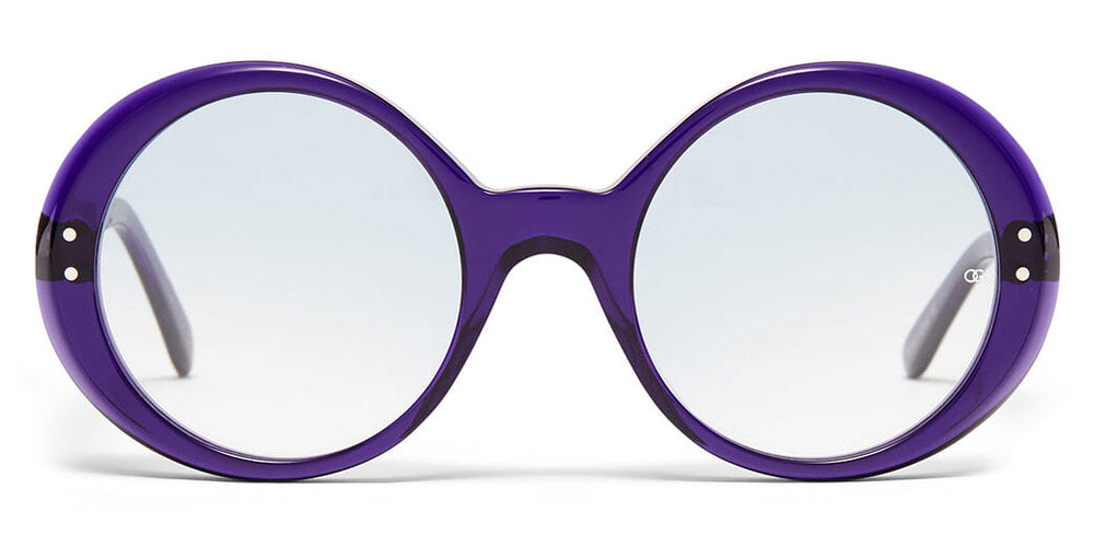 Oliver Goldsmith® OOPS WS - Velvet Sunglasses
