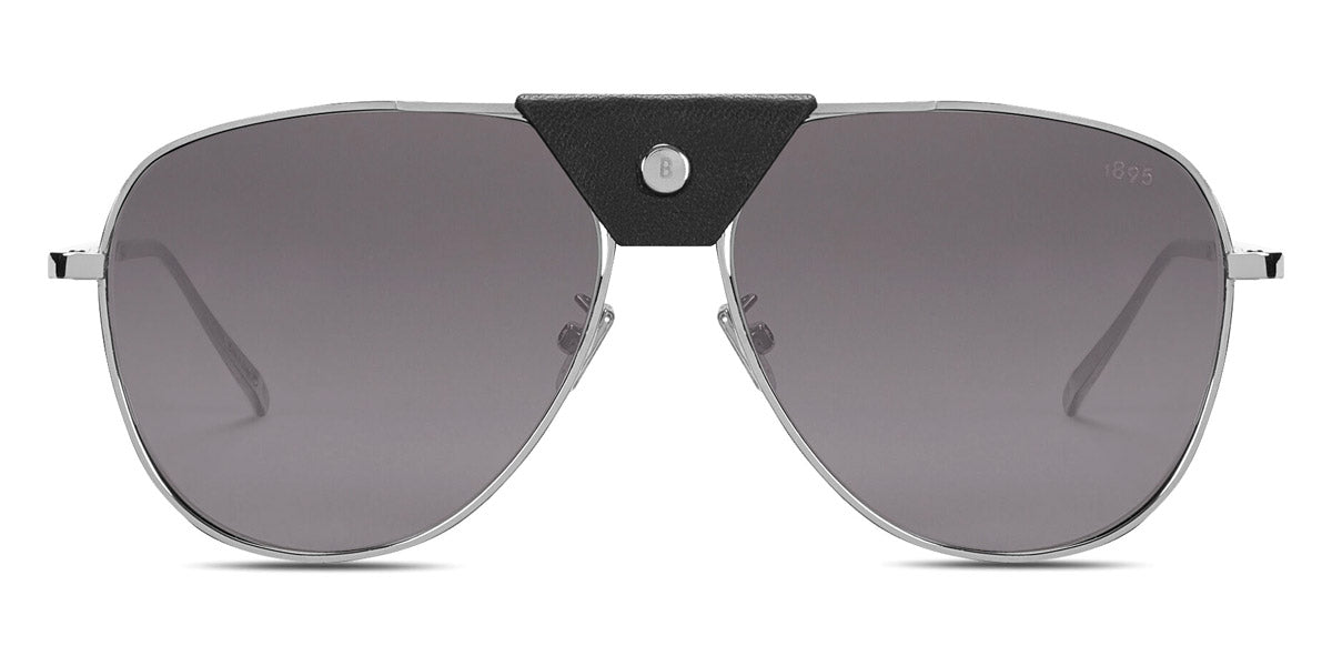 Berluti® Orion - Sunglasses