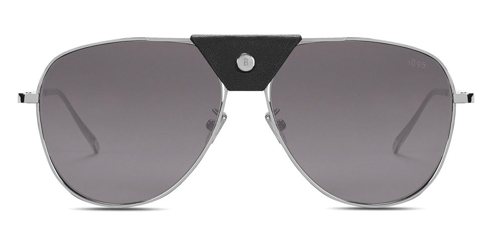 Berluti® Orion - Sunglasses