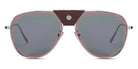 Berluti® Orion - Sunglasses