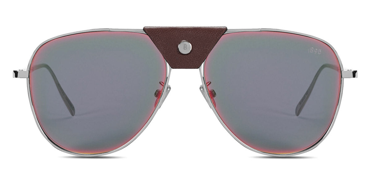 Berluti® Orion - Sunglasses